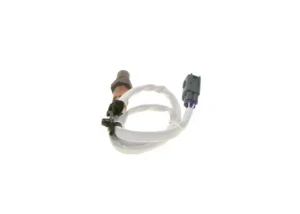 toyota yaris sonda lambda 0 258 006 543 BOSCH