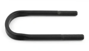 Jarzmo resora AUDI A6 C4 FEBI BILSTEIN