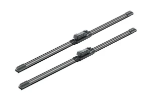 3 397 009 798 BOSCH Pióro wycieraczki bezprzegubowe
