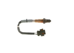 sonda lambda opel insignia 2.0 cdti 0 258 006 546 BOSCH