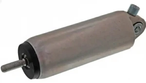 35165 FEBI BILSTEIN Siłownik hamulca górskiego