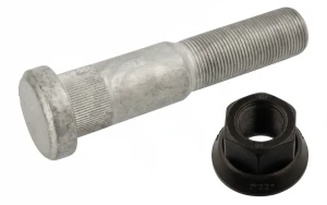 Sworzeń szpilka śruba koła VOLVO 9900 FEBI BILSTEIN