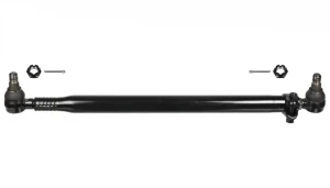 35178 FEBI BILSTEIN Drążek kierowniczy