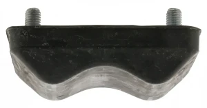 35224 FEBI BILSTEIN Tuleja zawieszenia kabiny