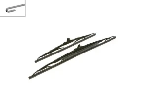 3 397 010 291 BOSCH Pióro wycieraczki tradycyjne