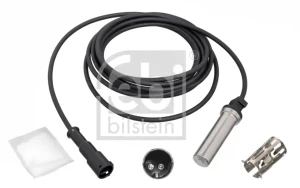 35330 FEBI BILSTEIN Czujnik prędkości koła abs