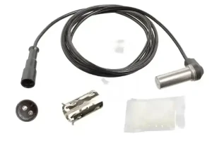 35331 FEBI BILSTEIN Czujnik prędkości koła abs