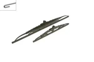 3 397 010 406 BOSCH Pióro wycieraczki tradycyjne