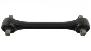 Wahacz VOLVO FM FM 500, FM 420, FM 300, FM 410, FM 440, FM 400, FM 370, FM 450, FM 430, FM 380, FM 340, FM 330, FM 480, FM 460, FM 360, FM 390 FEBI BILSTEIN