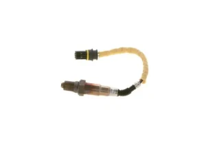 0.6 Sonda lambda regulacyjna diagnostyczna przed katalizator za katalizator SMART CROSSBLADE BOSCH