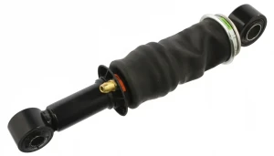 Amortyzator zawieszenia kabiny IVECO STRALIS I FEBI BILSTEIN