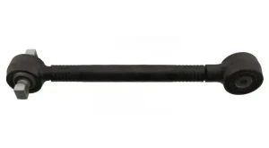 Wahacz MAN SÜ 223, 313, 283, 363 FEBI BILSTEIN
