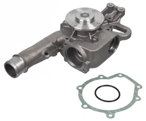 1318 K, 1318 A, 1528 AK, 1323 LS, 1225 AFE, 1018, 2228 L, 1023 A, 1323 KO,, 1318 L, 1323 A, 1323 K, 918, 1017 KO,, 1829 AK, 1218 L, 923, 923, 1223, 1018 AK, 1928 L, 1824 LL, 1218, 1518 A, 823