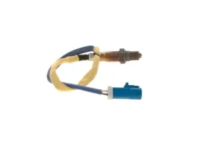 1.6 Ti Sonda lambda diagnostyczna za katalizator FORD FOCUS II BOSCH