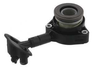 2.0 FORD MONDEO IV Wysprzęglik centralny FEBI BILSTEIN