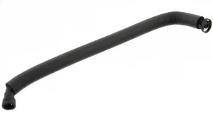 728 i, BMW 7 E38 Przewód rura odmy FEBI BILSTEIN