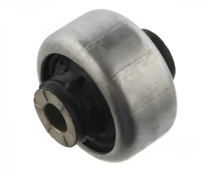 Tuleja wahacza RENAULT KANGOO II FEBI BILSTEIN
