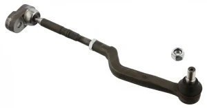 36152 FEBI BILSTEIN Drążek kierowniczy prawy przód