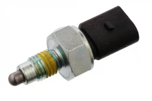 Przełącznik światła cofania AUDI TT II FEBI BILSTEIN