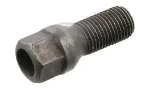 Śruba szpilka koła RENAULT LATITUDE FEBI BILSTEIN