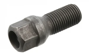 36255 FEBI BILSTEIN Śruba szpilka koła