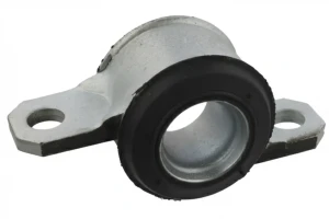 36285 FEBI BILSTEIN Tuleja wahacza