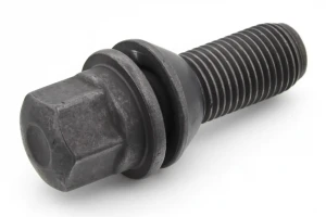 36293 FEBI BILSTEIN Śruba szpilka koła