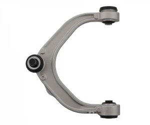 Wahacz poprzeczny BMW X6 E71 E72 xDrive 35, xDrive 30, xDrive 40, ActiveHybrid, xDrive 50, M 50 FEBI BILSTEIN