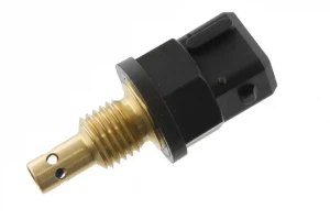 520 i Czujnik temp powietrza dolotowego BMW 5 E34 FEBI BILSTEIN