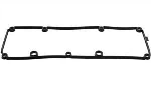 2.0, 2.0 TDI Uszczelka, pokrywa głowicy cylindrów VW PASSAT B6 KAMOKA