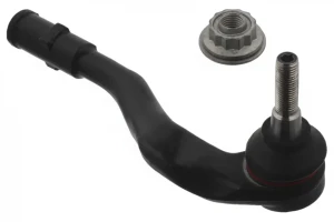Końcówka drążka kierowniczego AUDI Q5 I FEBI BILSTEIN