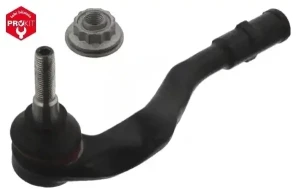36506 FEBI BILSTEIN Końcówka drążka kierowniczego