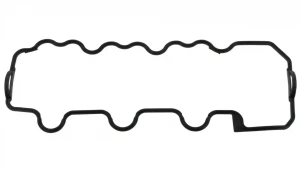 C 240, C 320, C 32 Uszczelka pokrywy zaworów MERCEDES-BENZ W203 FEBI BILSTEIN