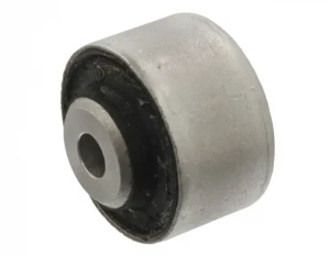 Tuleja wahacza AUDI A7 B12 FEBI BILSTEIN