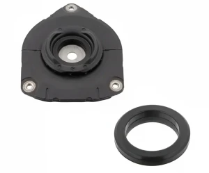 Poduszka amortyzatora RENAULT MEGANE III FEBI BILSTEIN