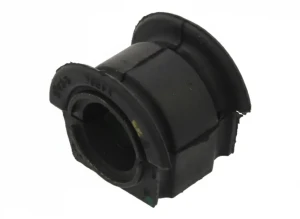 Tuleja guma stabilizatora FIAT DOBLO FEBI BILSTEIN