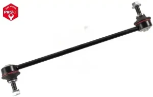 Łącznik stabilizatora FIAT PUNTO FEBI BILSTEIN