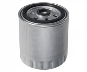 312 D, 308 D, 310 D Filtr paliwa MERCEDES-BENZ SPRINTER B903 FEBI BILSTEIN