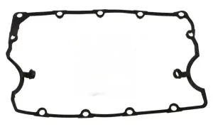 1.9 TDI Uszczelka pokrywy zaworów AUDI A3 FEBI BILSTEIN