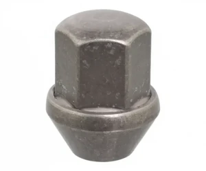 Nakrętka koła m12x1,5 FORD TOURNEO CONNECT FEBI BILSTEIN