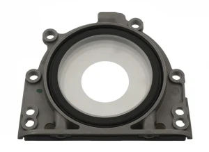 2.0, 1.6 Oring uszczelniacz wału korbowego AUDI A4 B7 FEBI BILSTEIN