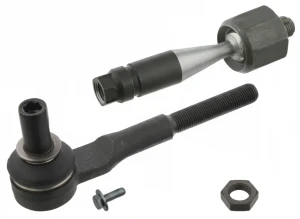 36800 FEBI BILSTEIN Drążek kierowniczy