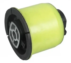Tuleja belki zawieszenia CITROËN C3 PICASSO (SH_) FEBI BILSTEIN
