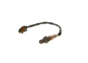 sonda lambda opel antara ES20011-12B1 DELPHI