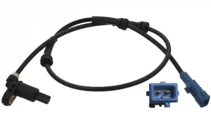 Czujnik prędkości koła abs PEUGEOT 206 FEBI BILSTEIN 36942