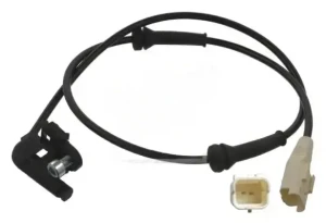 map sensor 1.6 vti 36945 FEBI BILSTEIN