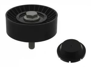 Rolka paska klinowego 1.2 TSI SEAT IBIZA 4 FEBI BILSTEIN