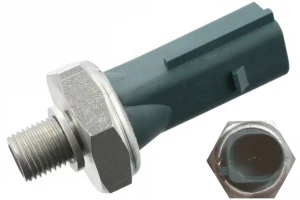 1.4 TSI Włącznik ciśnieniowy oleju VW PASSAT B7 FEBI BILSTEIN