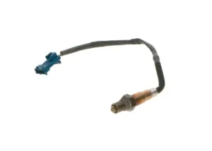 2.0 T Sonda lambda regulacyjna przed katalizator CADILLAC BLS BOSCH