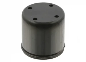 2.0 TFSI Popychacz pompy wtryskowej AUDI A4 B7 FEBI BILSTEIN